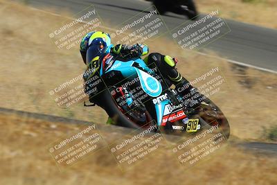 media/Sep-21-2024-TrackXperience (Sat) [[01aa277b37]]/Level 3/10am (Turn 12)/